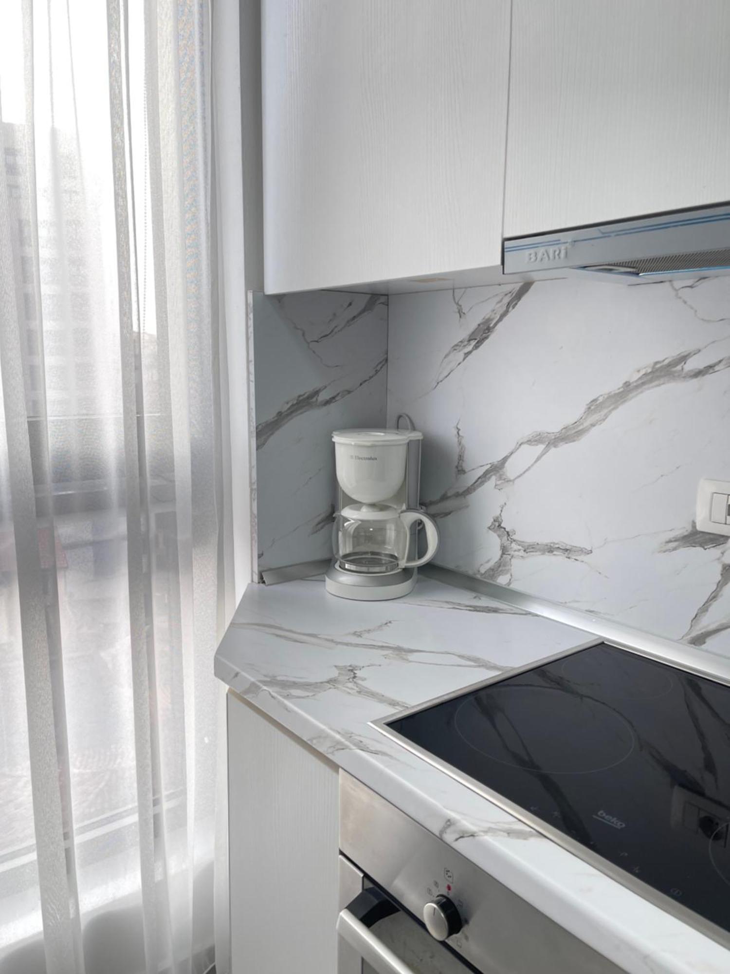 Tirana As Apartment 3 City Center Екстериор снимка