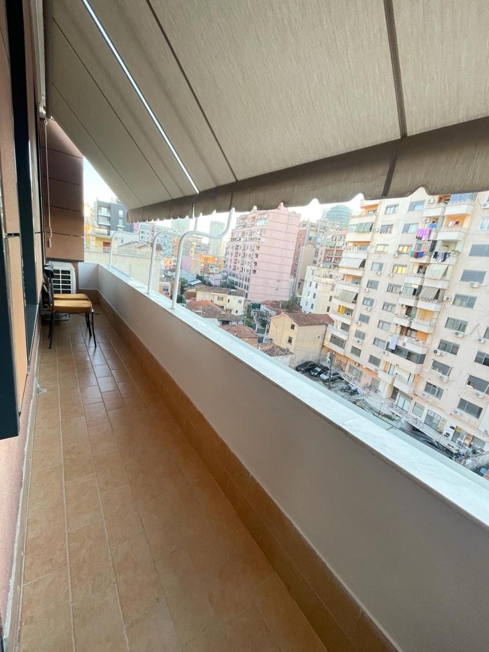 Tirana As Apartment 3 City Center Екстериор снимка